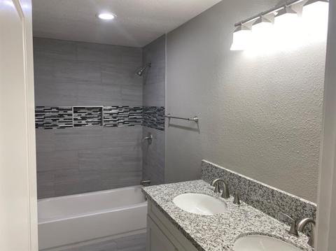 100 S Daubenberger Rd, Turlock, CA 95380 photo 21