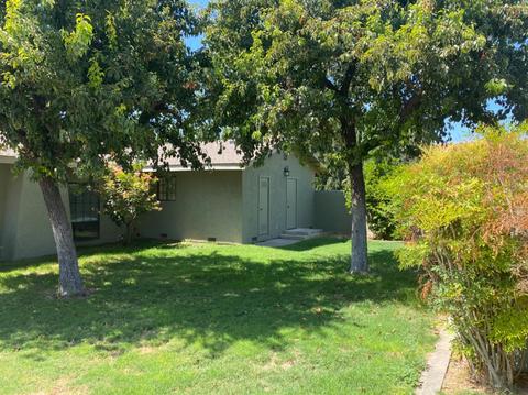 100 S Daubenberger Rd, Turlock, CA 95380 photo 6