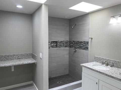 100 S Daubenberger Rd, Turlock, CA 95380 photo 18