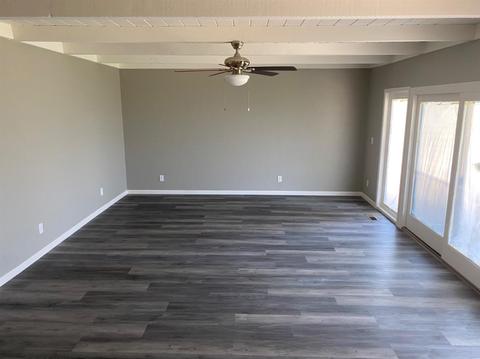 100 S Daubenberger Rd, Turlock, CA 95380 photo 9
