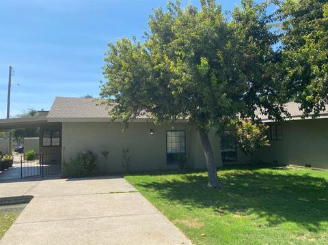 100 S Daubenberger Rd, Turlock, CA 95380 photo 3