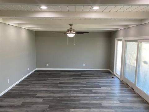 100 S Daubenberger Rd, Turlock, CA 95380 photo 10