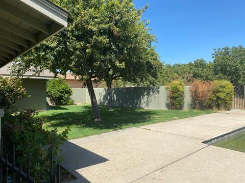 100 S Daubenberger Rd, Turlock, CA 95380 photo 4