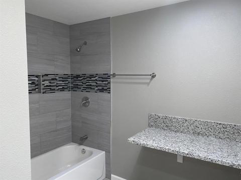 100 S Daubenberger Rd, Turlock, CA 95380 photo 19