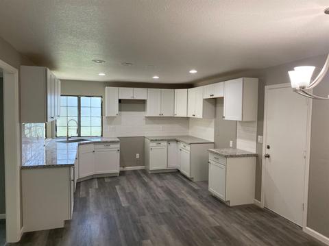 100 S Daubenberger Rd, Turlock, CA 95380 photo 7