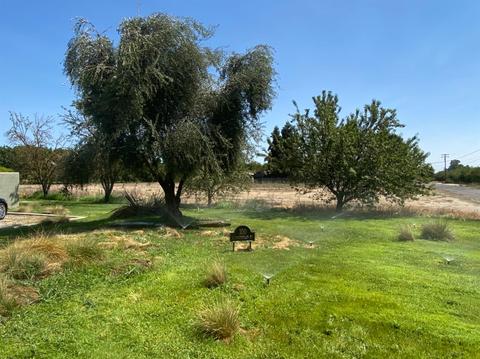 100 S Daubenberger Rd, Turlock, CA 95380 photo 22