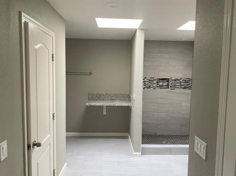100 S Daubenberger Rd, Turlock, CA 95380 photo 17