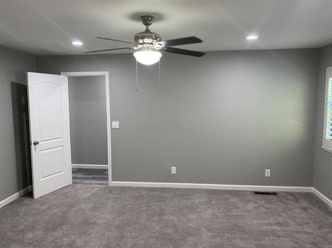 100 S Daubenberger Rd, Turlock, CA 95380 photo 16