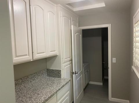 100 S Daubenberger Rd, Turlock, CA 95380 photo 15