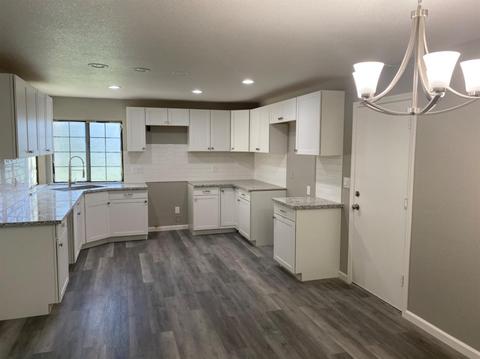 100 S Daubenberger Rd, Turlock, CA 95380 photo 8