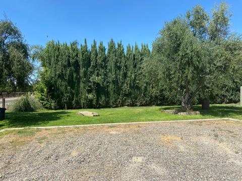 100 S Daubenberger Rd, Turlock, CA 95380 photo 25