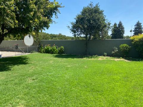 100 S Daubenberger Rd, Turlock, CA 95380 photo 5
