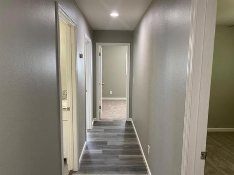 100 S Daubenberger Rd, Turlock, CA 95380 photo 20