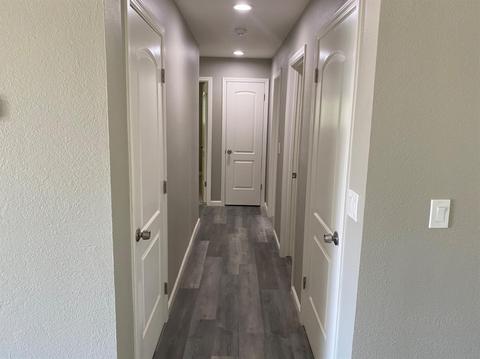 100 S Daubenberger Rd, Turlock, CA 95380 photo 13