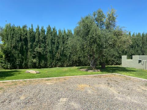 100 S Daubenberger Rd, Turlock, CA 95380 photo 24