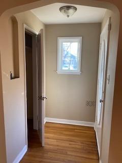 906 S Central Ave, Lodi, CA 95240 photo 5