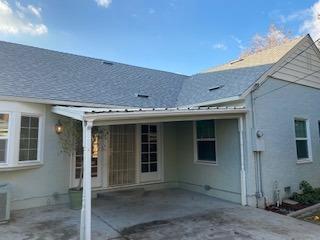 906 S Central Ave, Lodi, CA 95240 photo 59