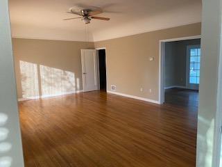 906 S Central Ave, Lodi, CA 95240 photo 6