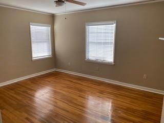 906 S Central Ave, Lodi, CA 95240 photo 36