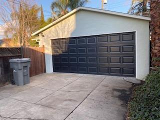 906 S Central Ave, Lodi, CA 95240 photo 71