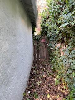 906 S Central Ave, Lodi, CA 95240 photo 72