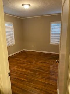 906 S Central Ave, Lodi, CA 95240 photo 40
