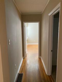 906 S Central Ave, Lodi, CA 95240 photo 26
