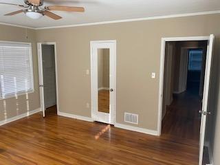 906 S Central Ave, Lodi, CA 95240 photo 33