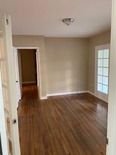 906 S Central Ave, Lodi, CA 95240 photo 9
