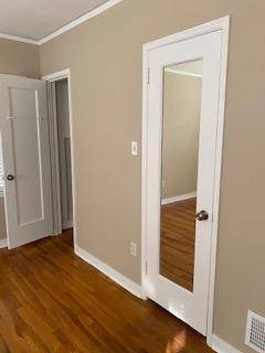 906 S Central Ave, Lodi, CA 95240 photo 37