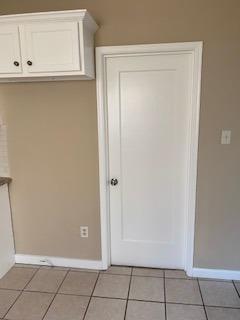 906 S Central Ave, Lodi, CA 95240 photo 63