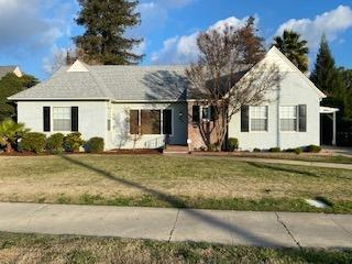 906 S Central Ave, Lodi, CA 95240 photo 2