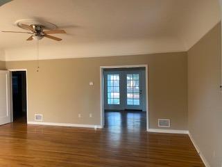 906 S Central Ave, Lodi, CA 95240 photo 7