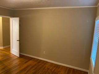 906 S Central Ave, Lodi, CA 95240 photo 47