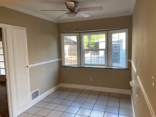 906 S Central Ave, Lodi, CA 95240 photo 13