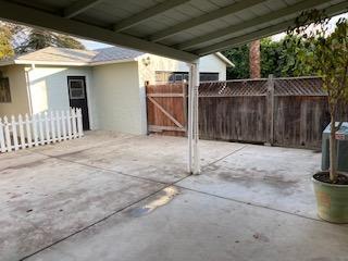 906 S Central Ave, Lodi, CA 95240 photo 56