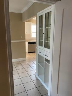 906 S Central Ave, Lodi, CA 95240 photo 12