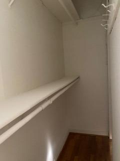 906 S Central Ave, Lodi, CA 95240 photo 35