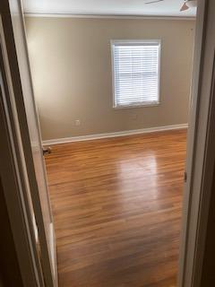 906 S Central Ave, Lodi, CA 95240 photo 32