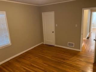 906 S Central Ave, Lodi, CA 95240 photo 46