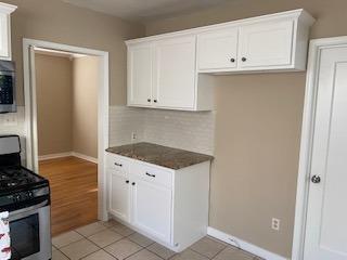 906 S Central Ave, Lodi, CA 95240 photo 20