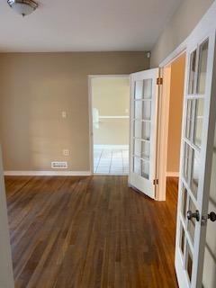 906 S Central Ave, Lodi, CA 95240 photo 10