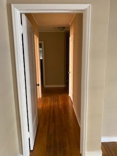 906 S Central Ave, Lodi, CA 95240 photo 24