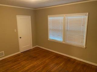 906 S Central Ave, Lodi, CA 95240 photo 41
