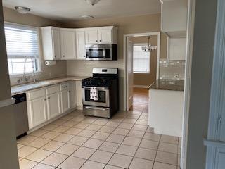 906 S Central Ave, Lodi, CA 95240 photo 14