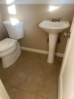 906 S Central Ave, Lodi, CA 95240 photo 18