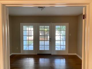 906 S Central Ave, Lodi, CA 95240 photo 8