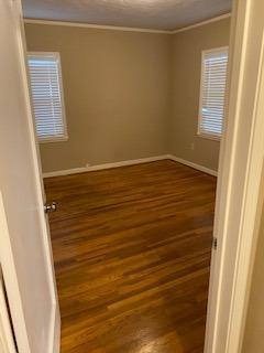 906 S Central Ave, Lodi, CA 95240 photo 45