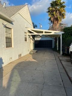 906 S Central Ave, Lodi, CA 95240 photo 70