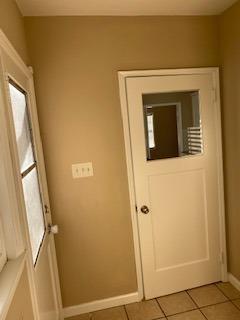 906 S Central Ave, Lodi, CA 95240 photo 16